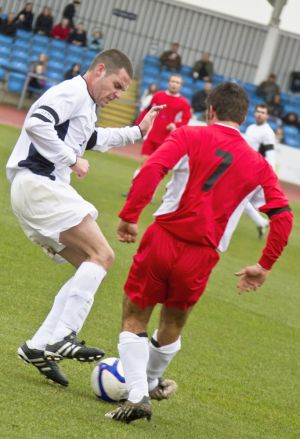Gavin Blyth Memorial Cup Feb 19 2011 match image 4 sm.jpg